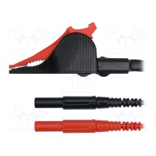 KML 7460 / SAK / 1 / 250