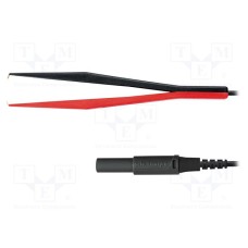 KML 7848 AU / PZ / 150 / SW