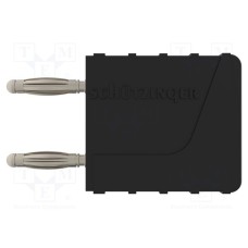 KURZ 10-2 IG NI / SW KURZ 10-2 IG NI / SW