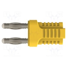 KURZ 10-4 IG MB NI / GE KURZ 10-4 IG MB NI / GE