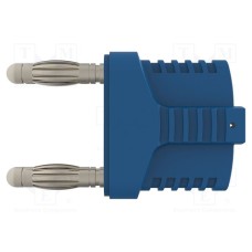 KURZ 19-4 IG MB NI / BL KURZ 19-4 IG MB NI / BL