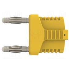 KURZ 19-4 IG MB NI / GE KURZ 19-4 IG MB NI / GE