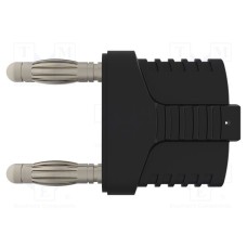 KURZ 19-4 IG NI / SW KURZ 19-4 IG NI / SW