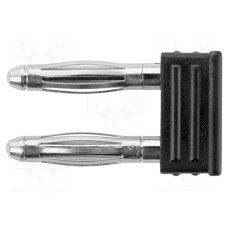 KURZ 6730 / 5.08-2 IG NI / SW KURZ 6730 / 5.08-2 IG NI / SW