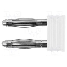 KURZ 6730 / 5.08-2 IG NI / WS KURZ 6730 / 5.08-2 IG NI / WS