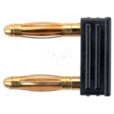 KURZ 7450 / 7.5-2 IG AU / SW KURZ 7450 / 7.5-2 IG AU / SW