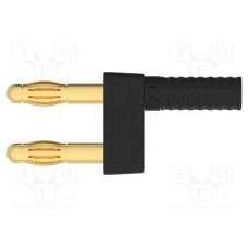 KURZ 8454 / 11-4 IG MB / AU / SW KURZ 8454 / 11-4 IG MB / AU / SW