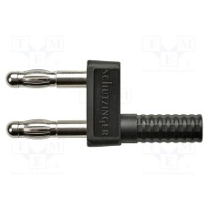 KURZ 8454 / 11-4 IG MB / NI / SW