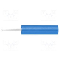 LB 4-1.5 S NI / 13.5 / BL