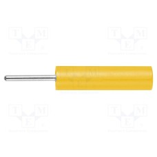 LB 4-1.5 S NI / 13.5 / GE