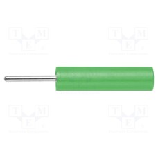 LB 4-1.5 S NI / 13.5 / GN