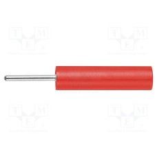 LB 4-1.5 S NI / 13.5 / RT