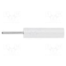 LB 4-1.5 S NI / 13.5 / WS