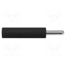 LB 4-2.8X2 NI / 10 / SW LB 4-2.8X2 NI / 10 / SW