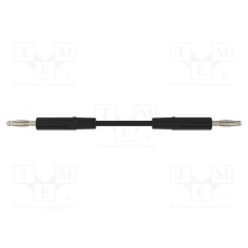 MFK 02 / 0.5 / 100 / SW