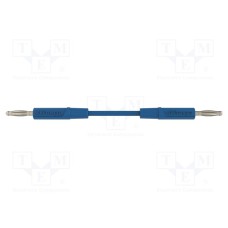 MFK 02 / 0.5 / 50 / BL