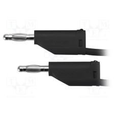 MFK 15 / 1 / 150 / SW