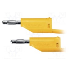 MFK 15 / 1 / 25 / GE