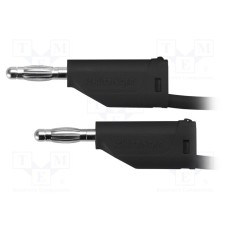 MFK 15 / 1 / 25 / SW