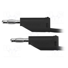 MFK 15 / 2.5 / 150 / SW MFK 15 / 2.5 / 150 / SW