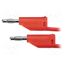 MFK 15 / 2.5 / 200 / RT MFK 15 / 2.5 / 200 / RT