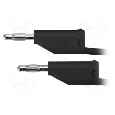 MFK 15 / 2.5 / 200 / SW MFK 15 / 2.5 / 200 / SW