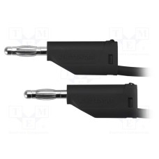 MFK 15 / 2.5 / 25 / SW MFK 15 / 2.5 / 25 / SW