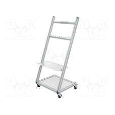 MHW 6836 / BASIS PLUS