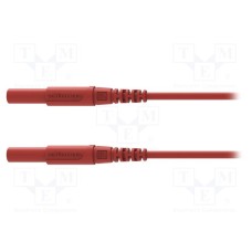 MSFK A341 / 1 / 150 / RT