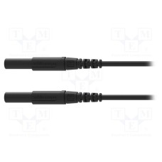 MSFK A341 / 1 / 150 / SW MSFK A341 / 1 / 150 / SW