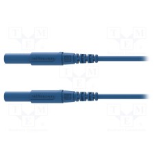 MSFK A341 / 1 / 200 / BL MSFK A341 / 1 / 200 / BL