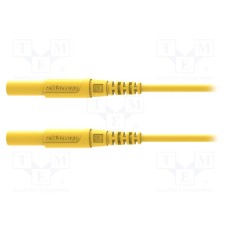 MSFK A341 / 1 / 200 / GE MSFK A341 / 1 / 200 / GE