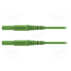 MSFK A341 / 1 / 200 / GN MSFK A341 / 1 / 200 / GN