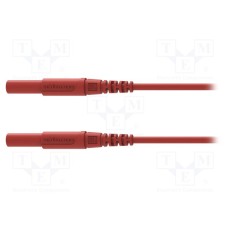 MSFK A341 / 1 / 200 / RT MSFK A341 / 1 / 200 / RT