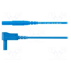 MSWFK A341 / 1 / 150 / BL