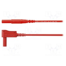 MSWFK A341 / 1 / 200 / RT