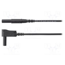 MSWFK A341 / 1 / 200 / SW