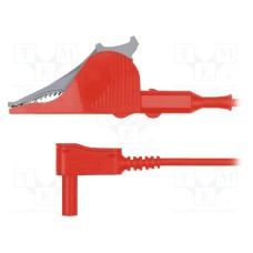 MSWSAK 7418 / 2.5 / 150 / RT MSWSAK 7418 / 2.5 / 150 / RT