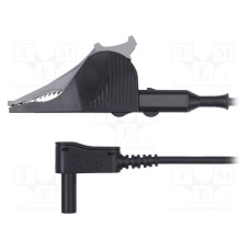 MSWSAK 7418 / 2.5 / 150 / SW MSWSAK 7418 / 2.5 / 150 / SW