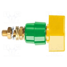 POL 631 L / GNGE POL 631 L / GNGE