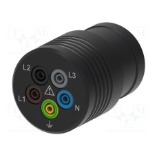 SA 8713 / 32A SA 8713 / 32A