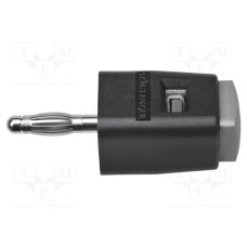 SDK 502 / GR SDK 502 / GR