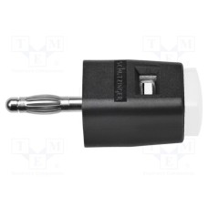 SDK 502 / WS SDK 502 / WS