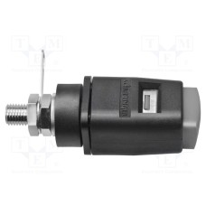 SDK 503 / GR SDK 503 / GR