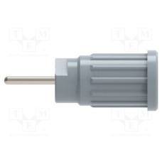 SEPB 6449 NI / GR SEPB 6449 NI / GR