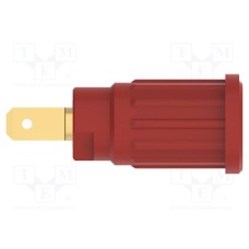 SEPB 6451 AU / RT SEPB 6451 AU / RT