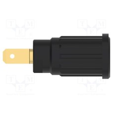 SEPB 6451 AU / SW SEPB 6451 AU / SW