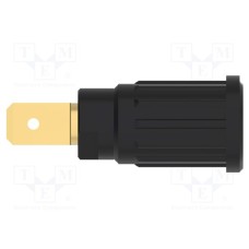 SEPB 6453 AU / SW SEPB 6453 AU / SW