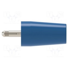 SURB 2112 NI / BL SURB 2112 NI / BL