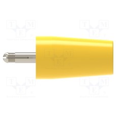 SURB 2112 NI / GE SURB 2112 NI / GE